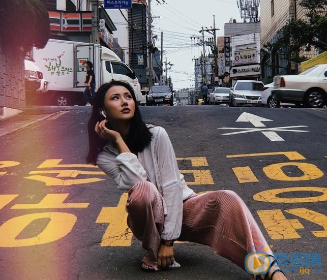 游千惠街拍写真 游千惠高清写真_游千惠高清剧照