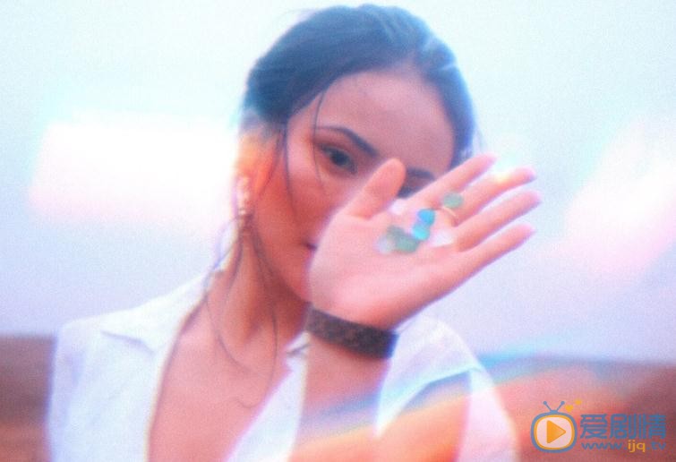 游千惠粉色写真 游千惠高清写真_游千惠高清剧照
