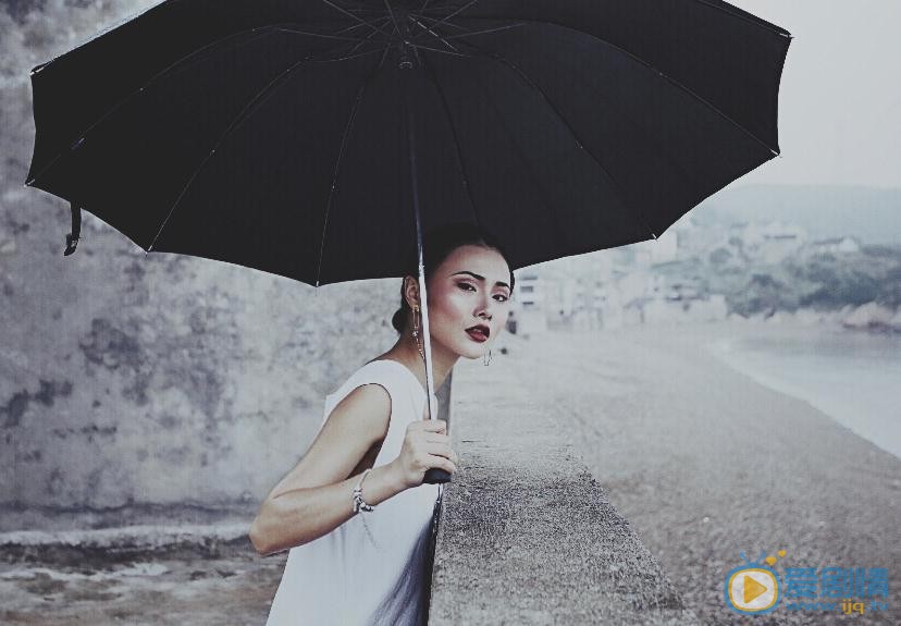 游千惠时尚写真 游千惠高清写真_游千惠高清剧照