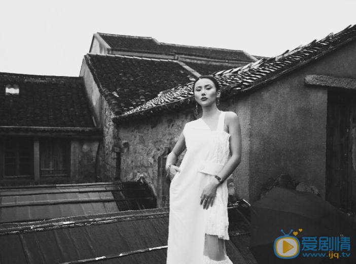 游千惠时尚写真 游千惠高清写真_游千惠高清剧照