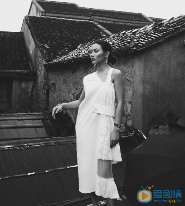 游千惠时尚写真 游千惠高清写真_游千惠高清剧照
