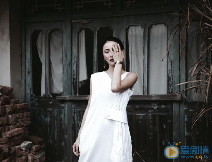 游千惠时尚写真 游千惠高清写真_游千惠高清剧照