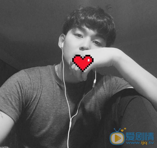 孙书博生活照 孙书博高清写真_孙书博高清剧照