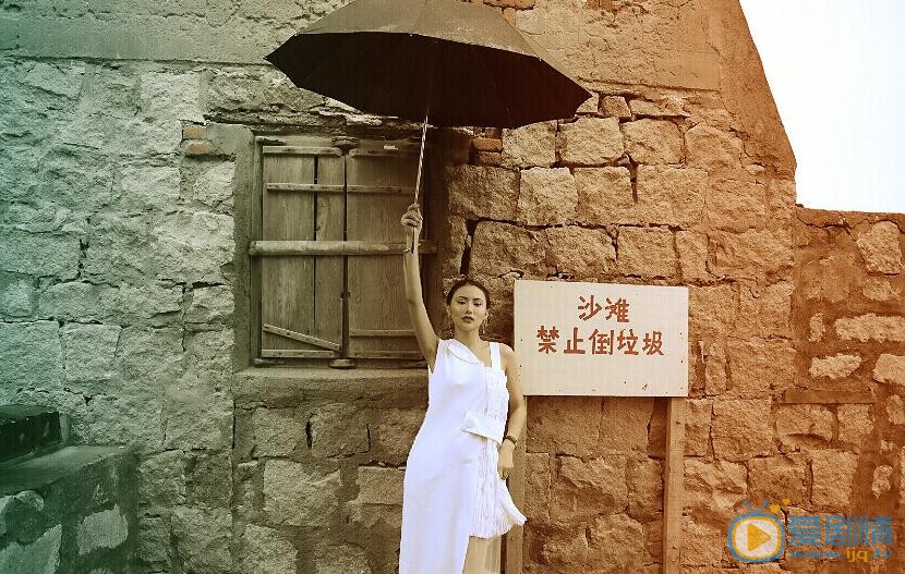 游千惠时尚写真 游千惠高清写真_游千惠高清剧照