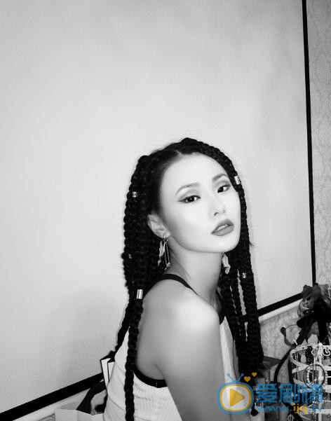 游千惠性感写真 游千惠高清写真_游千惠高清剧照