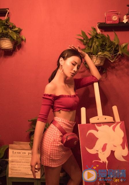 游千惠复古写真 游千惠高清写真_游千惠高清剧照