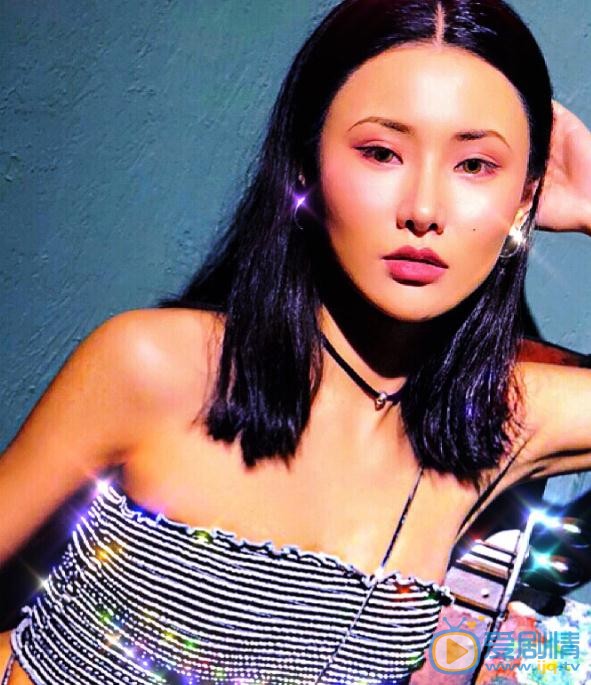 游千惠时尚写真 游千惠高清写真_游千惠高清剧照