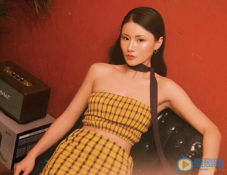 游千惠复古写真 游千惠高清写真_游千惠高清剧照