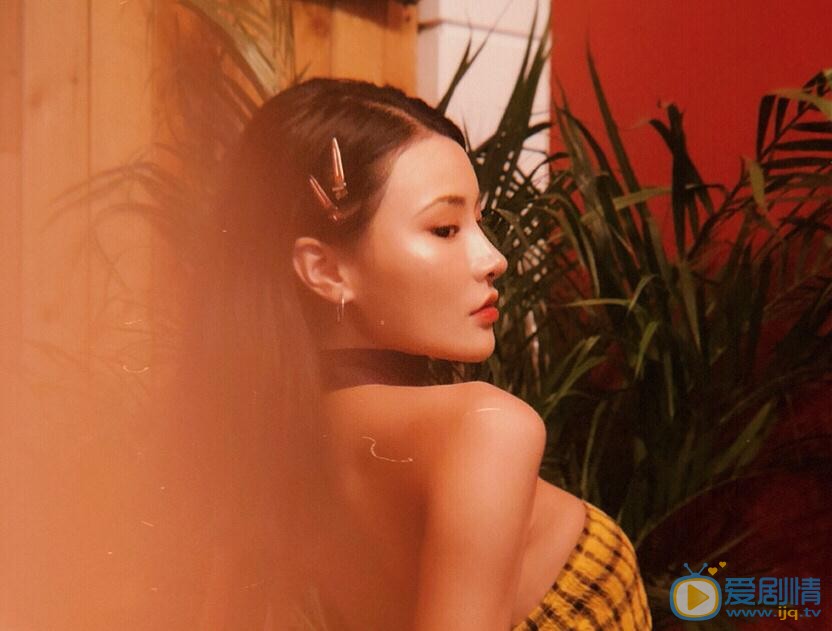 游千惠复古写真 游千惠高清写真_游千惠高清剧照