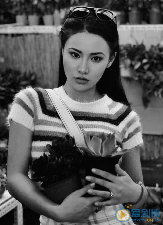 游千惠复古写真 游千惠高清写真_游千惠高清剧照