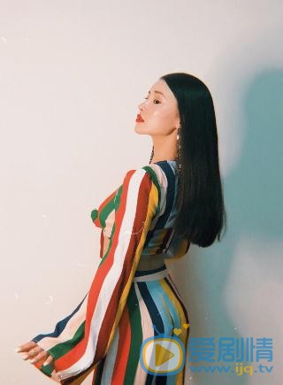 游千惠时尚写真 游千惠高清写真_游千惠高清剧照
