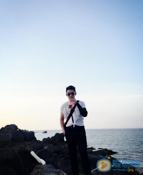 孙书博生活照 孙书博高清写真_孙书博高清剧照