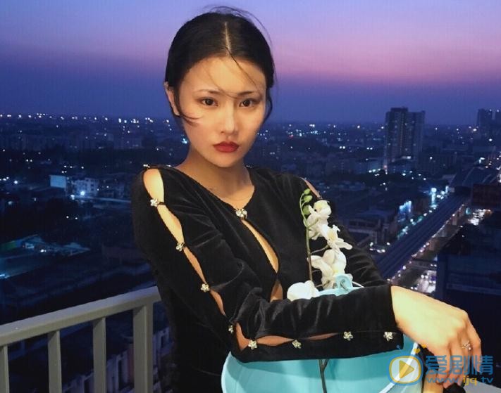 游千惠其他写真 游千惠高清写真_游千惠高清剧照