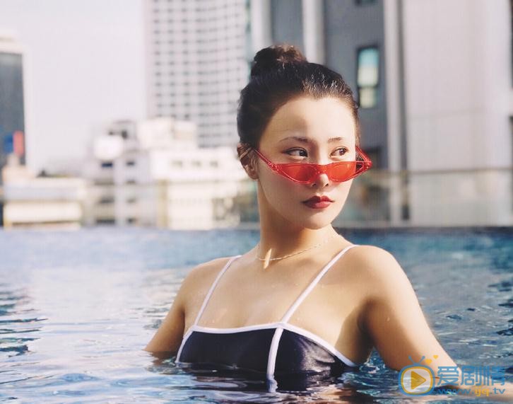 游千惠其他写真 游千惠高清写真_游千惠高清剧照