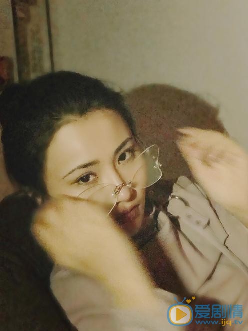 游千惠街拍写真 游千惠高清写真_游千惠高清剧照