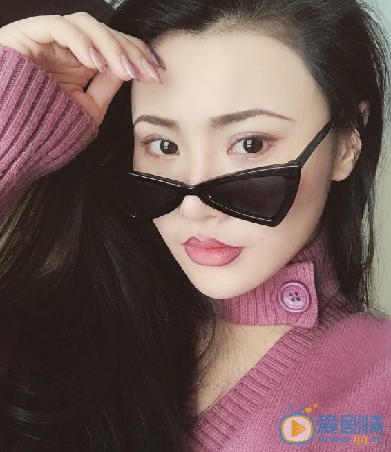 游千惠生活照 游千惠高清写真_游千惠高清剧照