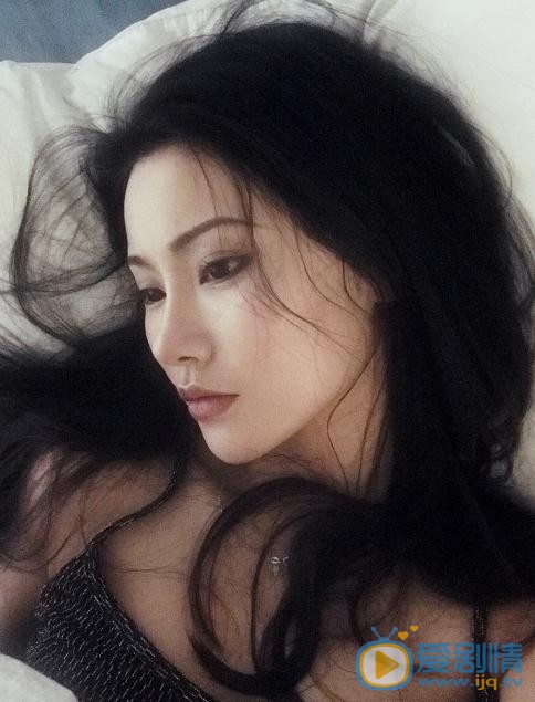 游千惠生活照 游千惠高清写真_游千惠高清剧照