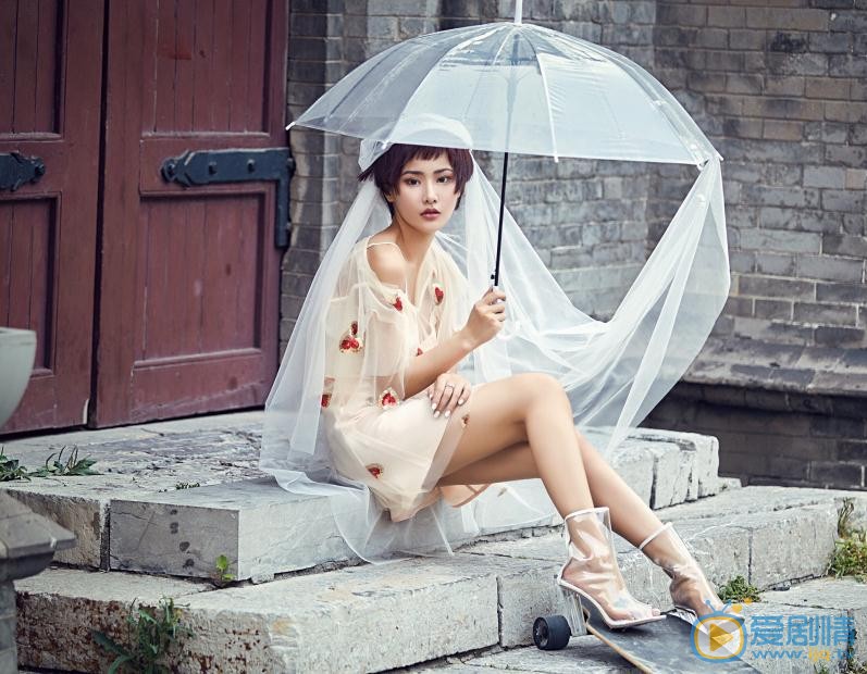游千惠婚纱写真 游千惠高清写真_游千惠高清剧照
