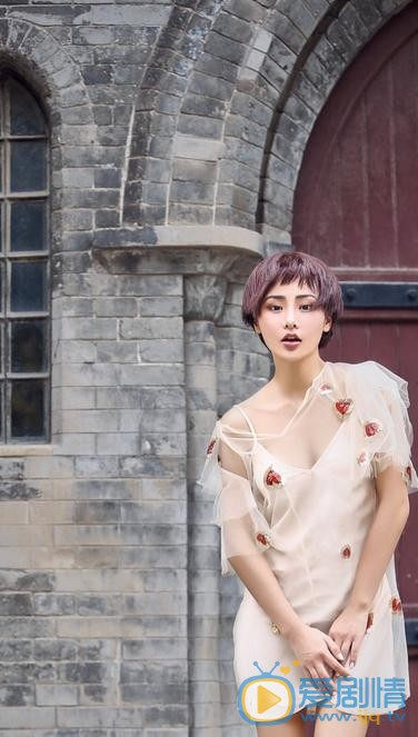 游千惠婚纱写真 游千惠高清写真_游千惠高清剧照