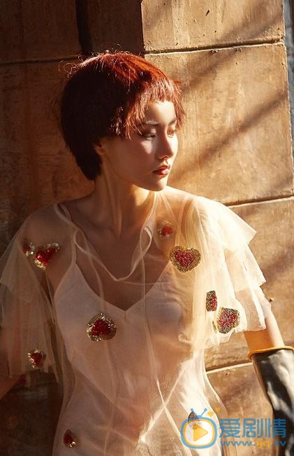 游千惠婚纱写真 游千惠高清写真_游千惠高清剧照