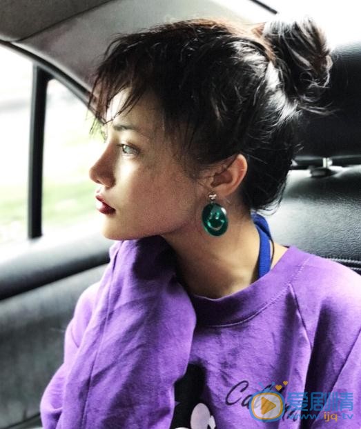 游千惠时尚写真 游千惠高清写真_游千惠高清剧照