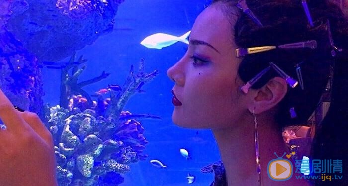 游千惠其他写真 游千惠高清写真_游千惠高清剧照