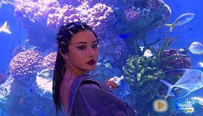游千惠其他写真 游千惠高清写真_游千惠高清剧照