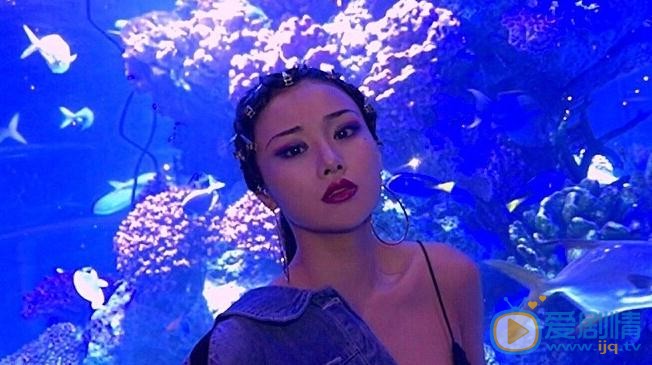 游千惠其他写真 游千惠高清写真_游千惠高清剧照