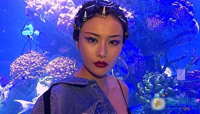 游千惠其他写真 游千惠高清写真_游千惠高清剧照