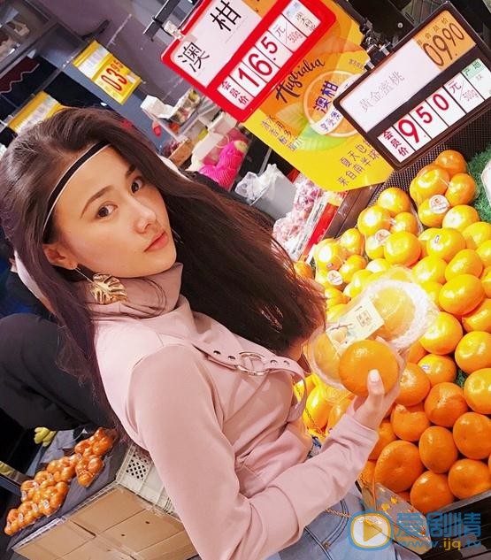 游千惠街拍写真 游千惠高清写真_游千惠高清剧照