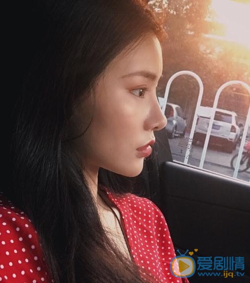 游千惠复古写真 游千惠高清写真_游千惠高清剧照