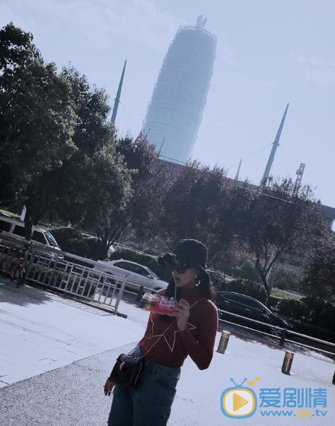 游千惠生活照 游千惠高清写真_游千惠高清剧照