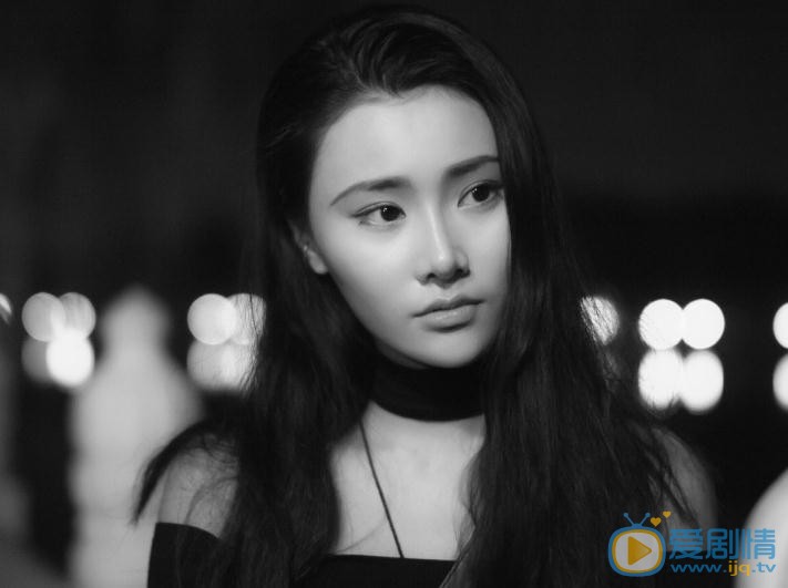 游千惠黑色写真 游千惠高清写真_游千惠高清剧照