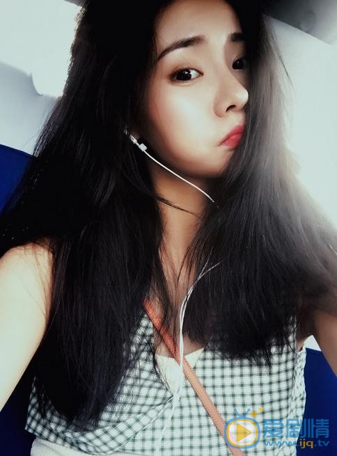 游千惠生活照 游千惠高清写真_游千惠高清剧照