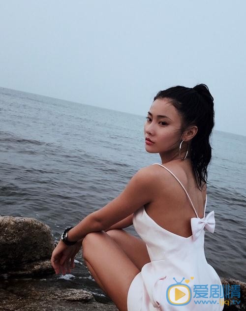 游千惠街拍写真 游千惠高清写真_游千惠高清剧照