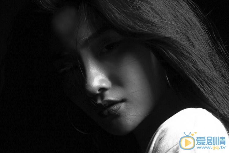 游千惠黑色写真 游千惠高清写真_游千惠高清剧照