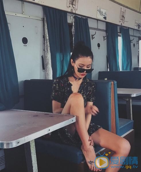 游千惠街拍写真 游千惠高清写真_游千惠高清剧照