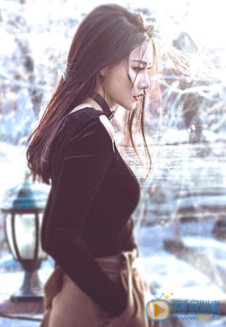 游千惠其他写真 游千惠高清写真_游千惠高清剧照