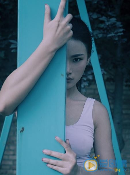 游千惠写真 游千惠高清写真_游千惠高清剧照