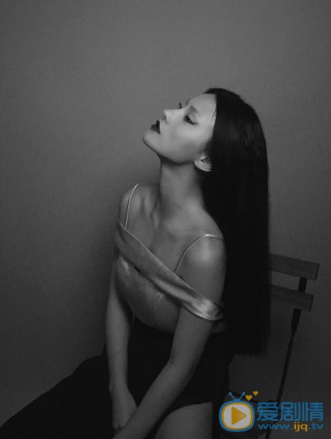 游千惠写真 游千惠高清写真_游千惠高清剧照