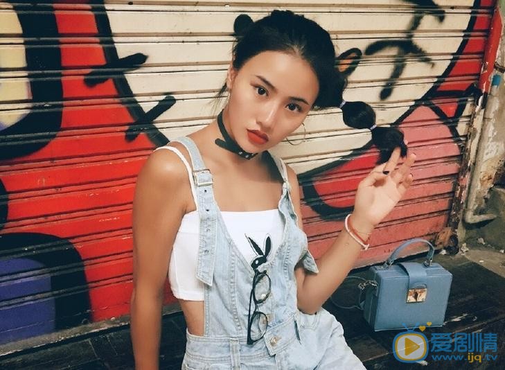 游千惠街拍写真 游千惠高清写真_游千惠高清剧照