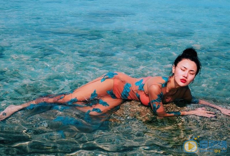 游千惠写真 游千惠高清写真_游千惠高清剧照