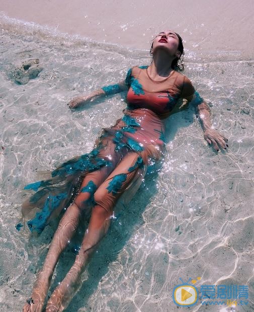 游千惠写真 游千惠高清写真_游千惠高清剧照