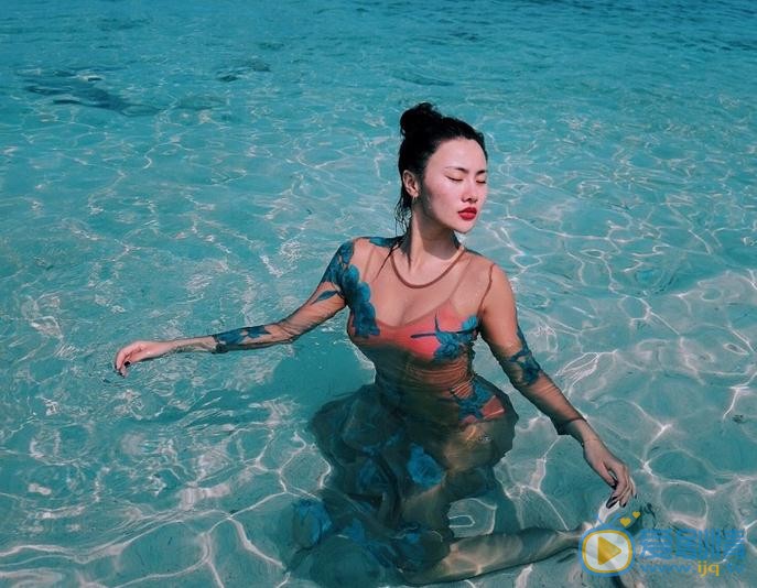 游千惠写真 游千惠高清写真_游千惠高清剧照