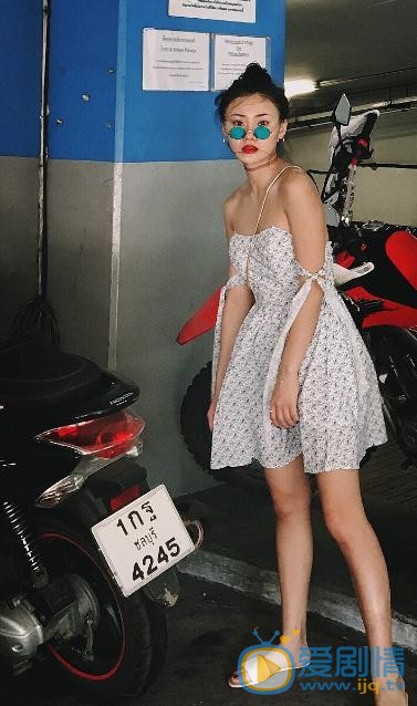 游千惠写真 游千惠高清写真_游千惠高清剧照