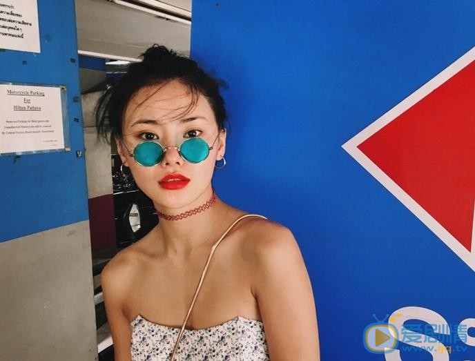 游千惠写真 游千惠高清写真_游千惠高清剧照