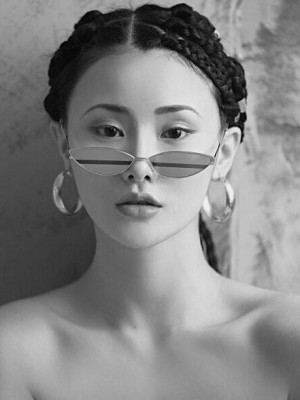 游千惠