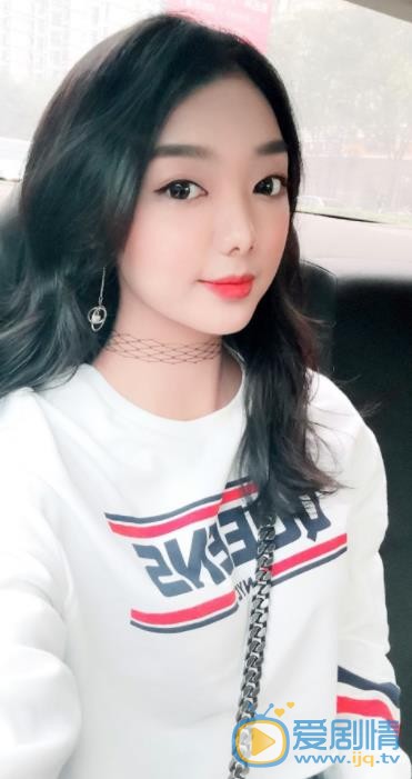 李紫婷生活照 李紫婷高清写真_李紫婷高清剧照