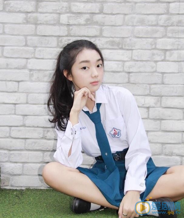 李紫婷写真照 李紫婷高清写真_李紫婷高清剧照