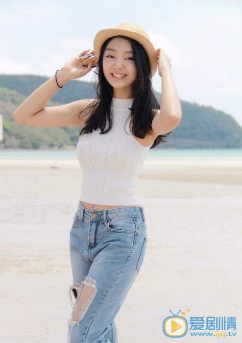 李紫婷写真照 李紫婷高清写真_李紫婷高清剧照